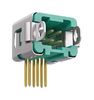 HARWIN G125-MH10605L3P