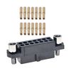 HARWIN M80-4811405