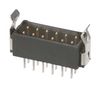 HARWIN M80-8671222