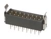 HARWIN M80-8671622