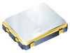 MULTICOMP PRO MCSJK-7U-16.00-12-10-80-B-10