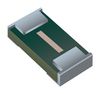 BOURNS SF-0402FP125F-2