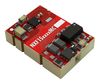 MURATA POWER SOLUTIONS NXF1S0303MC-R7