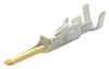 HIROSE / HRS PQ50-1618SCA