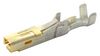 HIROSE / HRS PQ50-2022SCA