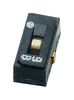 NIDEC COMPONENTS CAS-120TA