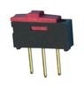 NIDEC COMPONENTS CL-SA-12C-22