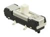NIDEC COMPONENTS CL-SB-13B-02T