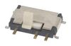 NIDEC COMPONENTS CUS-22TB