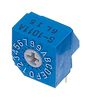 NIDEC COMPONENTS S-1011A