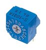NIDEC COMPONENTS S-1031A
