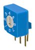 NIDEC COMPONENTS S-8031