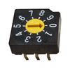 NIDEC COMPONENTS SD-2010