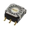 NIDEC COMPONENTS SH-7050TB