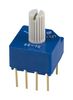 NIDEC COMPONENTS SS-10-15SP-LE