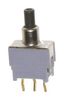 NIDEC COMPONENTS APE1F-2M-10-Z