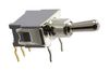 NIDEC COMPONENTS ATE1D-6M3-10-Z