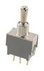 NIDEC COMPONENTS ATE1E-2M3-10-Z