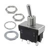 NIDEC COMPONENTS ET215N12-Z