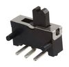 NIDEC COMPONENTS MFS101D-6-Z