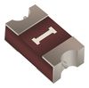 BOURNS SF-1206S315W-2