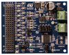 STMICROELECTRONICS EVAL-L9960T