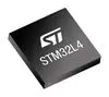 STMICROELECTRONICS STM32L476MEY6TR