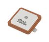 MOLEX 204286-0001 .