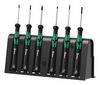 WERA 2050/6