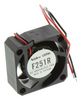 NIDEC COMPONENTS F251R-12LLC
