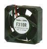 NIDEC COMPONENTS F310R-05LC