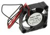NIDEC COMPONENTS F410T-05MC