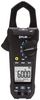FLIR CM82