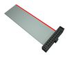 SAMTEC FFSD-05-S-02.00-01-N
