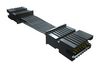 SAMTEC TFSD-05-28-H-10.00-T-NDS