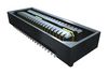 SAMTEC QSE-020-01-F-D-A