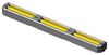SAMTEC QTH-030-01-F-D-A