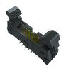 SAMTEC EHF-117-01-F-D-SM-LC