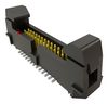 SAMTEC EHF-113-01-F-D-SM-LC