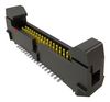 SAMTEC EHF-117-01-F-D-SM-LC