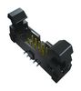 SAMTEC EHT-110-01-F-D