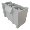 SAMTEC IPBT-103-H1-T-S-RA-K