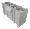 SAMTEC IPBT-104-H1-T-S-K