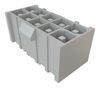 SAMTEC IPBT-105-H1-T-D-K