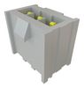 SAMTEC IPL1-103-01-L-S-K