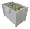 SAMTEC IPL1-104-01-L-D-K