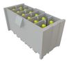 SAMTEC IPL1-106-01-L-D-K