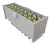 SAMTEC IPL1-108-01-L-D-RA-K