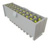 SAMTEC IPL1-110-01-L-D-RA-K