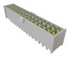 SAMTEC IPL1-115-01-L-D-K